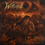Witherfall - Curse Of Autumn Cover
