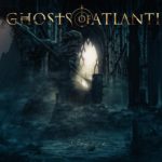 Ghosts Of Atlantis - 3.6.2.4 Cover