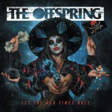 The-Offspring-Let-The-Bad-Times-Roll-230x230.jpg