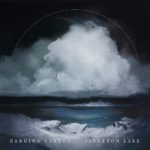 Hanging Garden - Skeleton Lake Cover
