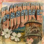 Blackberry Smoke - You Hear Georgia Cover