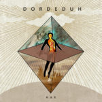 Dordeduh - Har Cover