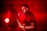 Emperor-Livestream Ihsahn