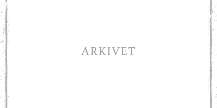melodic gothic metal melodic gothic metal