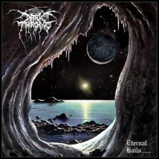 Darkthrone – Astral Fortress Album Review - Extreminal Metal Magazine