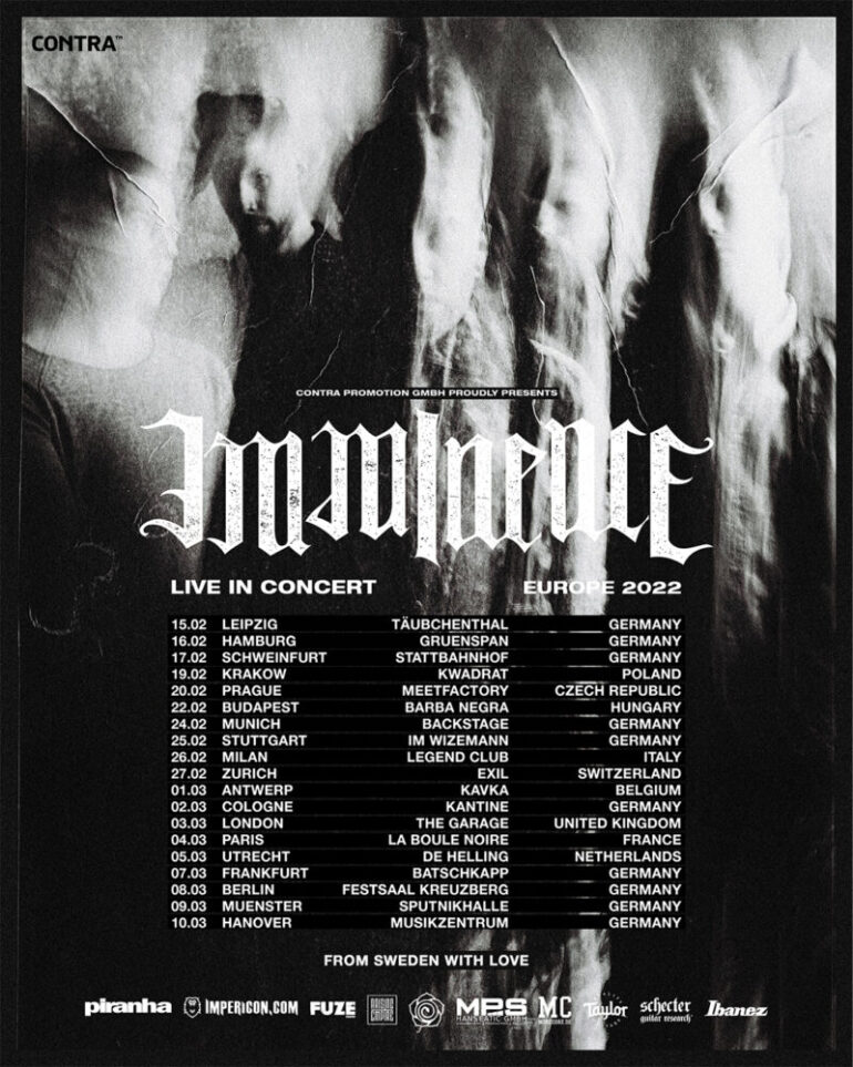 Imminence-Live-In-Concert-Europe-2022-770x963