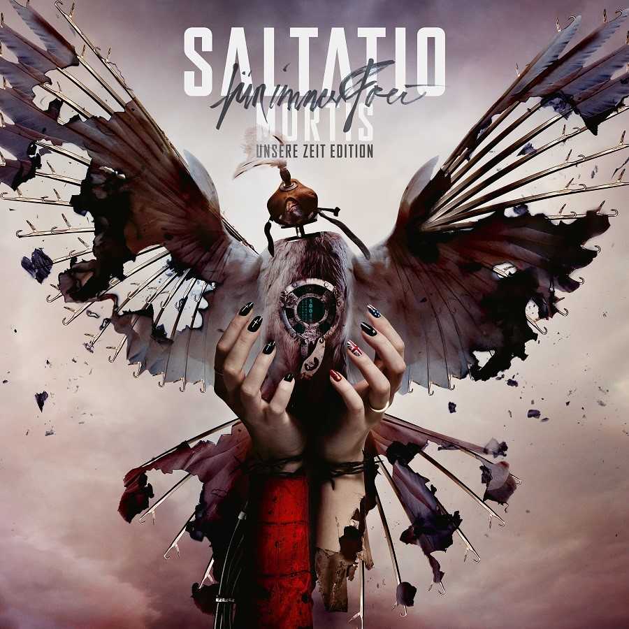 Saltatio-Mortis-Für-Immer-Frei-Cover