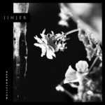 Jinjer - Wallflowers Cover