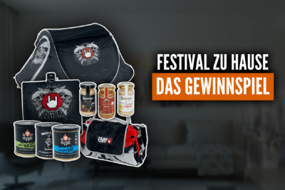 EMP-Festival-Homesurvivalkit