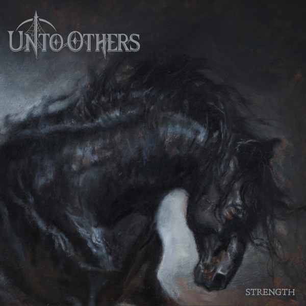 unto-others-strength-2021-600x600.png