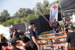Impressionen - Schlosshof Festival 2021