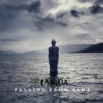 tAKiDA - Falling From Fame Cover