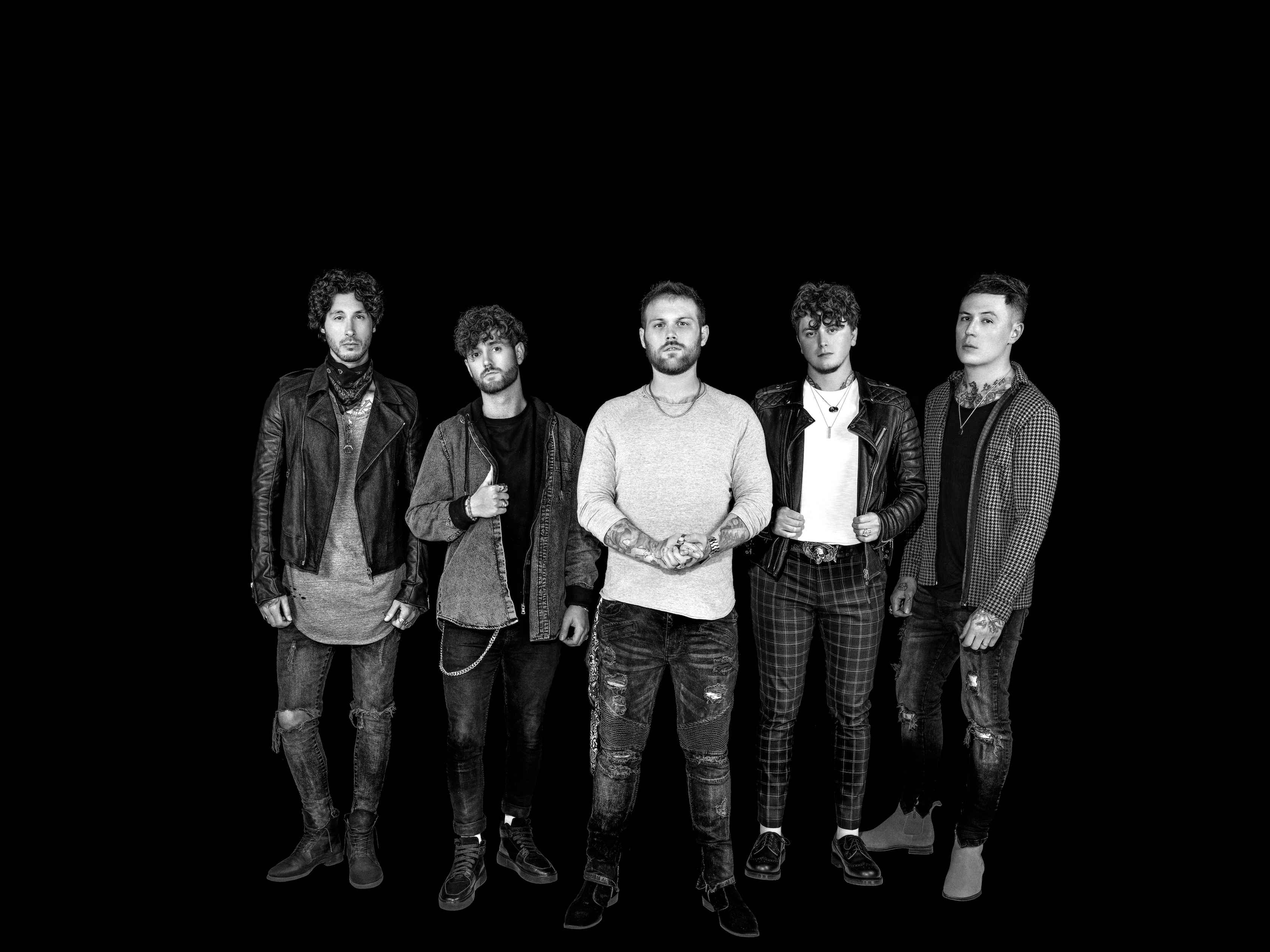 Is asking alexandria. Asking Alexandria. Группа asking Alexandria. Asking Alexandria 2022. Аскинг Александрия 2022.