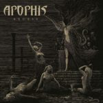 Apophis - Excess Cover