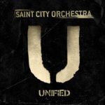 Saint City Orchestra - Unified Cover