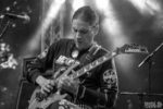 Konzertfoto von Hexenizer - Folter Records 30 Years Anniversary Festival 2021