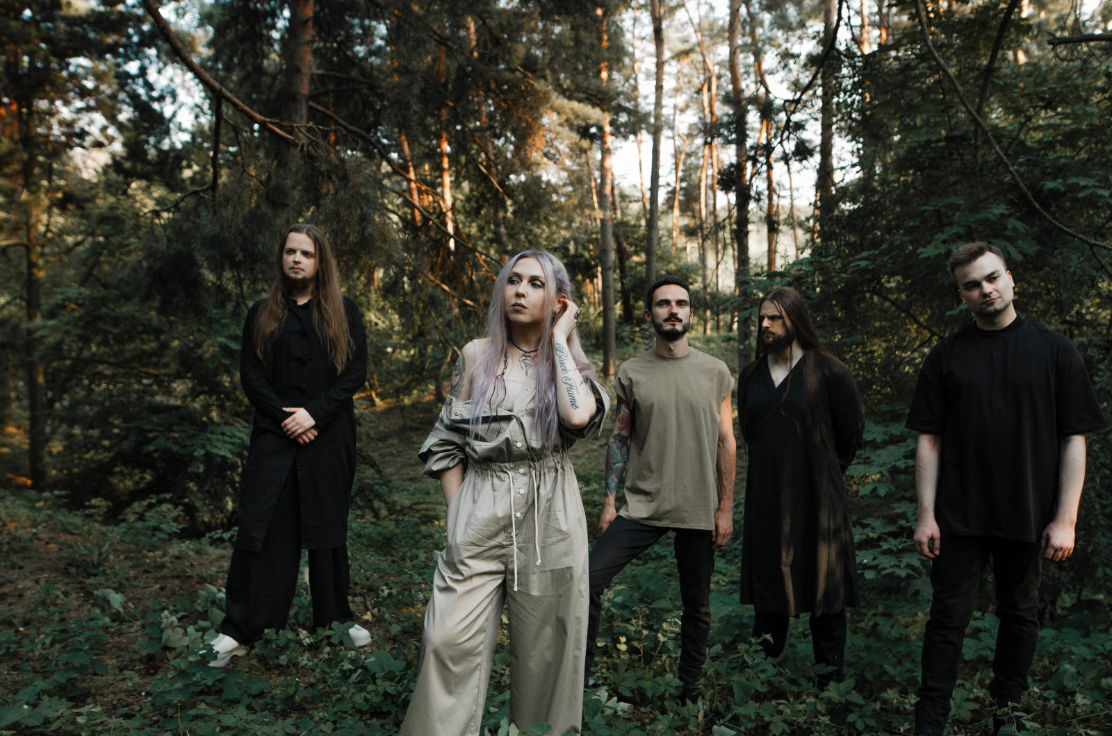 украинская группа ignea. Lgnea группа. Ignea группа дискография. Ignea солистка группы. Ignea - bosorkun.