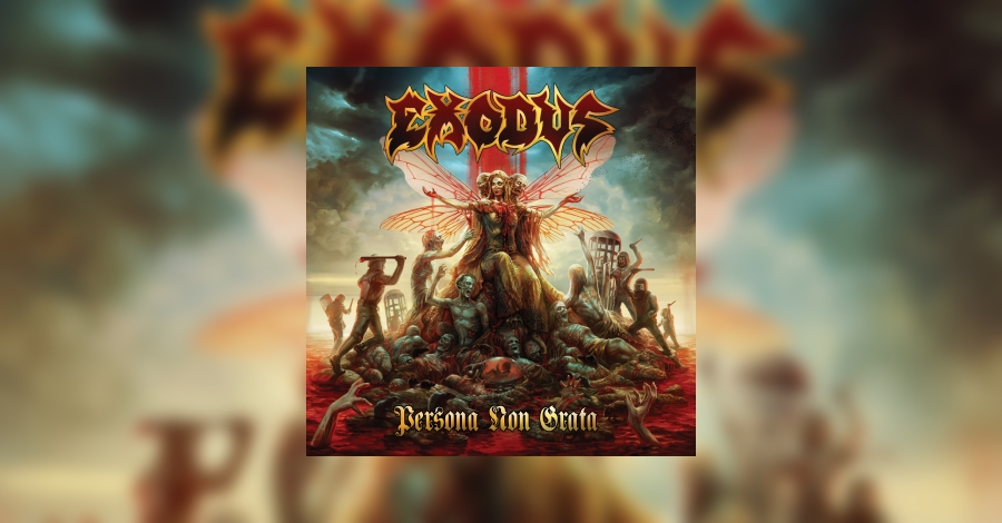 fb-429660-exodus-persona-non-grata-cover.jpg