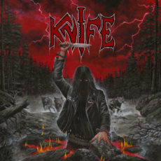 Knife-Knife-Albumcover-230x230.jpg