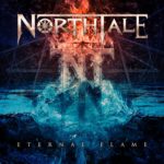 NorthTale - Eternal Flame Cover