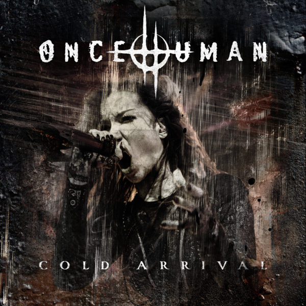 Once Human - Cold Arrival