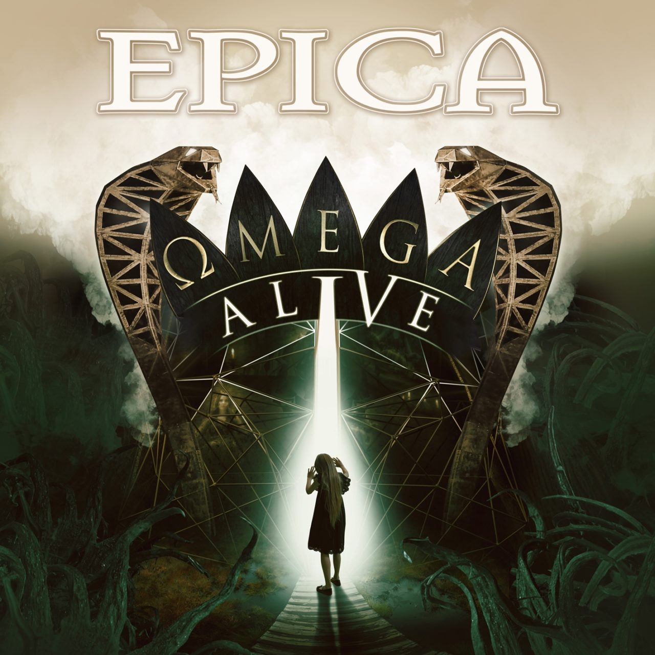 Epica - The Alchemy Project • die Review auf metal.de