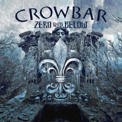 Crowbar-Zero-and-below-400x400.jpg