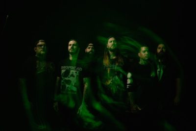 Fit For An Autopsy - FFAA-bandphoto-2021