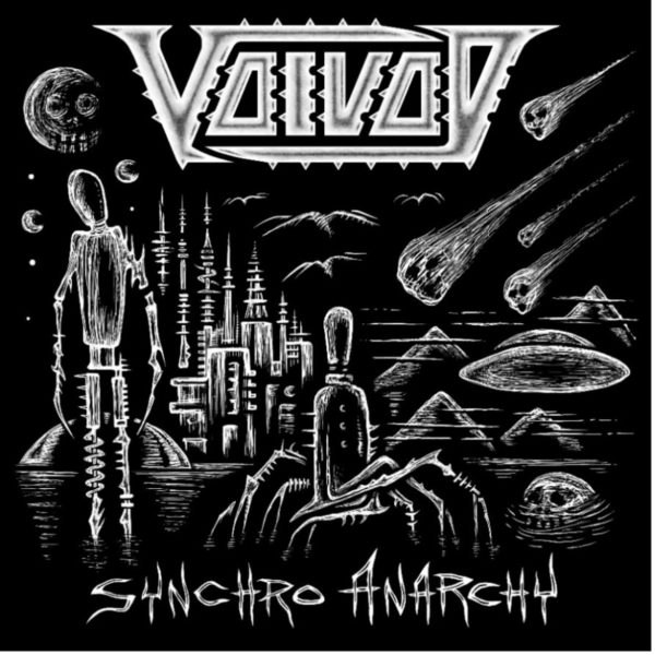 Voivod_SynchroAnarchy