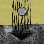 Rolo Tomassi - Where Myth Becomes Memory Cover