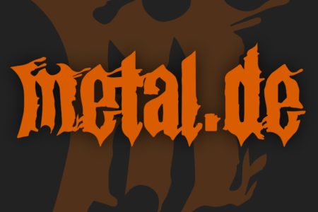 [News] metal.de Talks – mit Thomas Eriksen von Mork