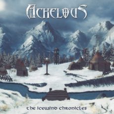 Achelous-The-Icewind-Chronicles-Cover-Artwork-230x230.jpg