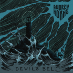 Audrey Horne - Devils Bell Cover