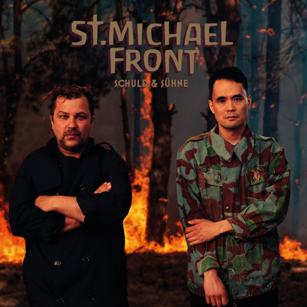 St_Michael_Front_000_album_cover-600x600.jpg