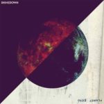 Shinedown - Planet Zero Cover