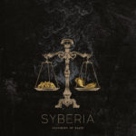 Syberia - Statement On Death Cover