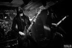 Stiriah - Walpurgisnacht 2022