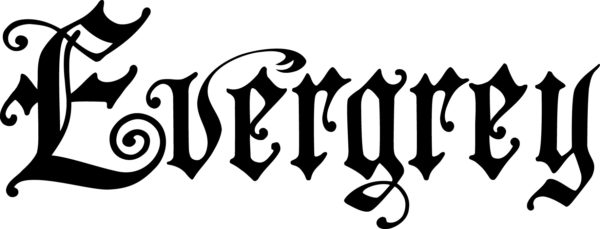 EVERGREY Logo