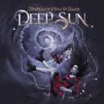 Deep Sun - Dreamland - Behind The Shades Cover