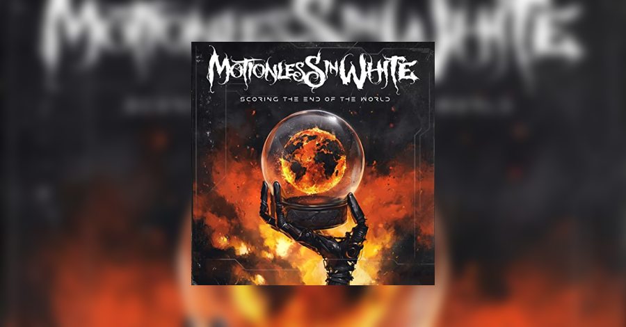 fb-439926-Motionless-in-White-