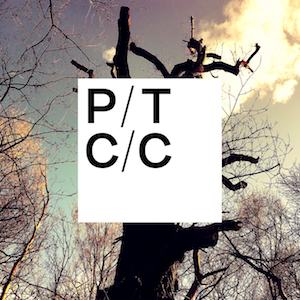 Porcupine Tree Closure/Continuation Cover