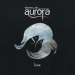 Träumen von Aurora - Luna & Aurora Cover