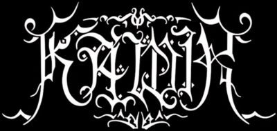 Kawir Band Logo
