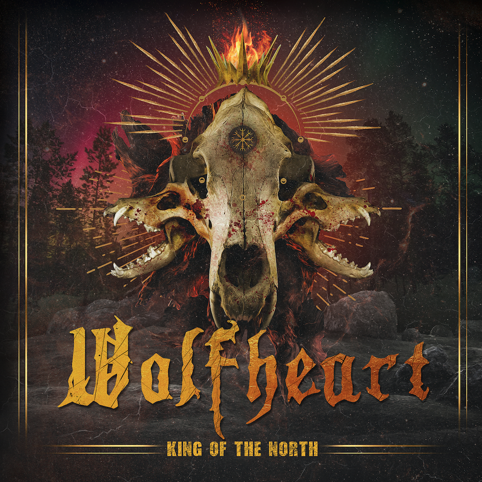 wolfheart-king-of-the-north.png