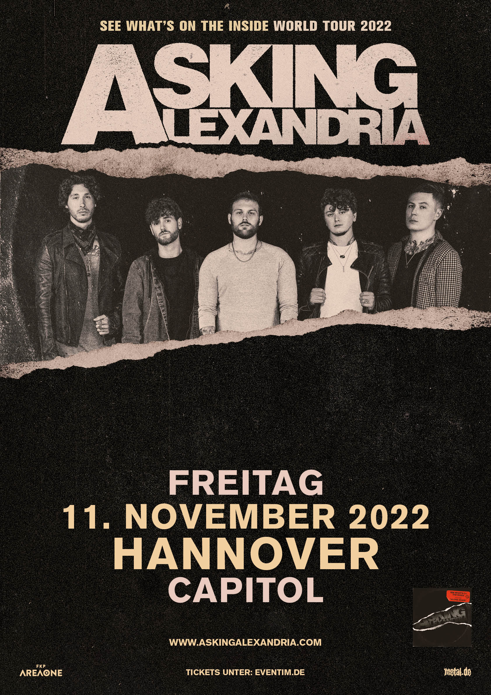 2022-Asking-Alexandria-