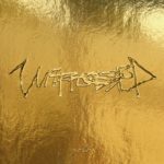 Unprocessed - Gold Cover
