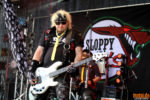 Konzertfoto von Sloppy Joe's - Ackerbrand Rock Festival 2022