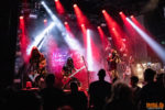Konzertfotos von Dymytry - Cypefest 2022