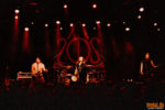 Konzertfoto Sons of Sounds - Empire 30th Anniversary Tour 2022