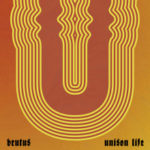 Brutus (BE) - Unison Life Cover
